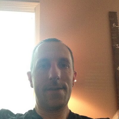 Todd Pikor - Twitter Profile Picture of Todd Pikor (@Railsplitter17) on Twitter