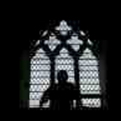 Profile Picture of David Forrester (@DavidForre) on Twitter