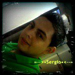 Profile Picture of antonio renderos (@sergio_renderos) on Instagram