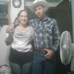 Profile Picture of David Lykins (@lykinsdavid) on Instagram