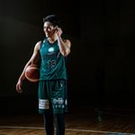 Profile Picture of TANIGUCHI JUN (@agostagramer) on Instagram