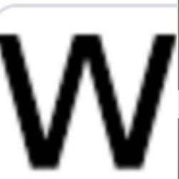 Profile Picture of Wesley sherbert (@papyrus12342) on Tiktok