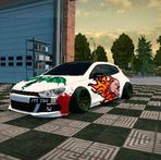 Profile Picture of Michael Jupiter (@michael.jupiter.330) on Facebook