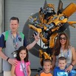 Profile Picture of Adam Dreher (@adam_dreher) on Instagram
