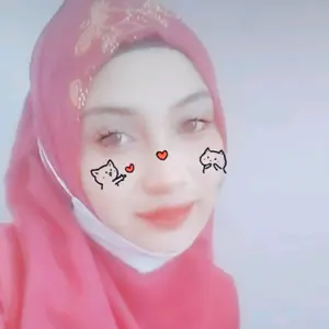 Profile Picture of Linda.. pgil Lin jew (@linlan140) on Tiktok