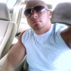 Profile Picture of Mark Fine (@372703455) on Myspace