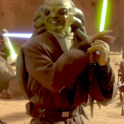 Profile Picture of Anthony Melson (@RealBigPhishFan) on Twitter