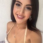 Profile Picture of Pamela Otamendi (@raksy_girl) on Instagram