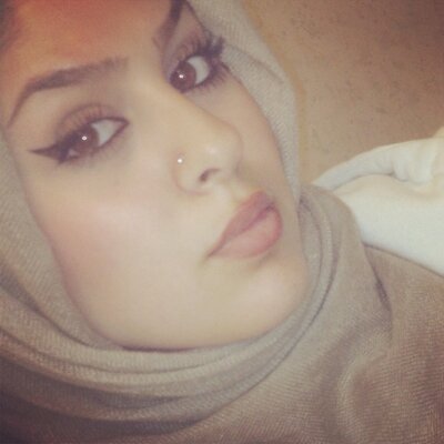 Profile Picture of Hoda Mousa (@Hodamousa18) on Twitter
