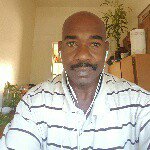 Profile Picture of David Whitten (@davd_w) on Instagram