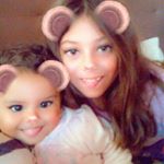 Profile Picture of sabrina schaffer da costa (@sirenita_schaffer) on Instagram