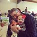 Profile Picture of Eugene Larson (@larsonsec) on Pinterest