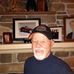 Profile Picture of Ken Boyd (@ken.boyd.1088893) on Facebook