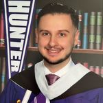 Michael Franzese - Instagram Profile Picture of Michael Franzese (@michaelfranzese12) on Instagram