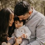 Profile Picture of Ann Sambhara (@andannabelle) on Instagram