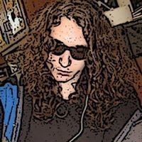 Profile Picture of Mason Chase (@s1l3ntb0b696) on Pinterest
