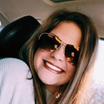 Profile Picture of Julia Farmer (@_juliasclosetcleanout_) on Instagram