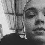 Profile Picture of 𝘿𝘼𝙉𝙄 𝙍𝙊𝘾𝙃𝘼 🌈 (@daniellarocha86) on Instagram