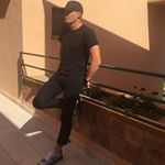 Profile Picture of Alex Leroux (@misterledoux) on Instagram