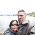 Profile Picture of Jairo Solano (@jairo.solano.564) on Instagram