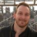 Profile Picture of Adam DeLisle (@adam.delisle.391) on Facebook