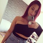 Profile Picture of 𝐵𝑖𝑎𝑛𝑐𝑎 ❤️ (@biancaaina) on Instagram