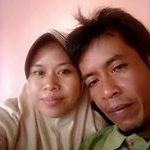 Profile Picture of Gobel Wong Baron (@gobelwong) on Instagram