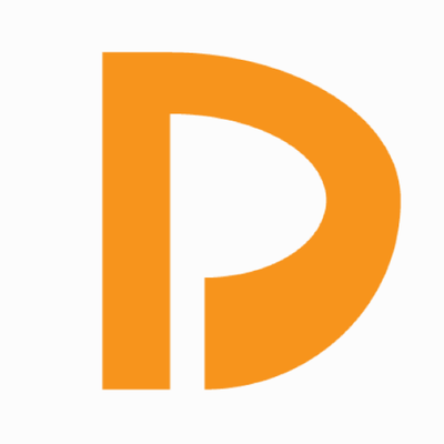 Profile Picture of David G. Przybyla (@DavidPrzybyla) on Twitter