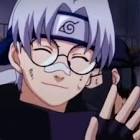 Profile Picture of   I have No life... (@i.hate.you.allllll) on Tiktok