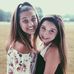 Profile Picture of Lucy Mullins (@lucy.mullins.7758) on Facebook