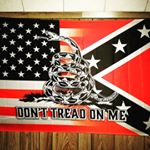Profile Picture of John Van Pelt (@jhnvanpelt) on Instagram