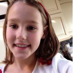 Profile Picture of Cami Edwards ❤️ (@fluffy_is_so_cute123) on Instagram