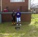 Profile Picture of Benny Pritchett (@benny.pritchett.96) on Facebook