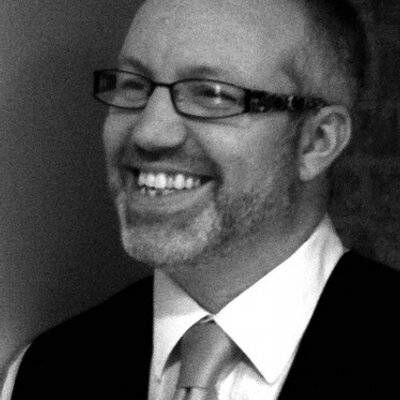 Profile Picture of Jon Grubb (@GrubbStMedia) on Twitter