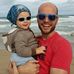 Profile Picture of Andre Meier (@andre.meier.351) on Facebook