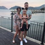 Profile Picture of Robyn Couchman (@robyncouchman) on Instagram