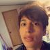 Profile Picture of Robert Miles (@robert.miles.5621149) on Facebook