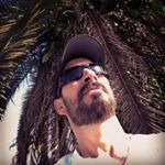 Profile Picture of Steve Carnevale (@stevecarnevalemusic) on Instagram