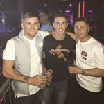 Profile Picture of michael hogan (@mickhogan) on Instagram