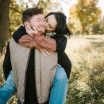 Profile Picture of Bryson Duffy (@brysonduffy) on Instagram