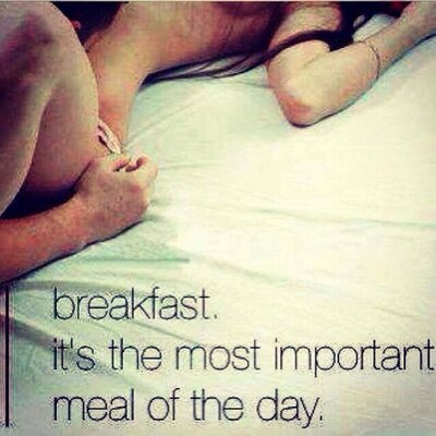 Profile Picture of Anthony Broome (@AjBroom3y) on Twitter