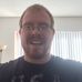 Profile Picture of Jeff Michael Fenimore (@jeff.fenimore) on Facebook