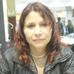 Profile Picture of Ruth Quinteros (@ruth.quinteros.16) on Facebook