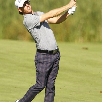 Profile Picture of Chris Covelli (@Covells) on Twitter