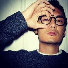 Profile Picture of Felix Bruce (@FelixBruce11) on Twitter