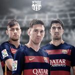 Profile Picture of Chris Valente (@_.chris._valente) on Instagram