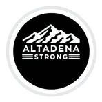 Profile Picture of Virginia Gilbert (@Virginia-Gilbert) on Facebook