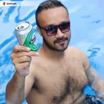 Profile Picture of Syed Rakibul Munir (@syedrakibulmunir) on Instagram