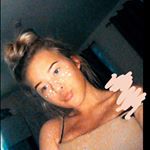 Profile Picture of Jasmine Collier (@jasmine.collier.102) on Instagram