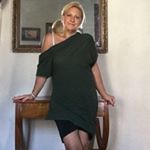 Profile Picture of Rita Cosmo (@cosmo.rita) on Instagram